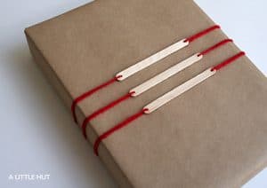 popsicle-stick-tag