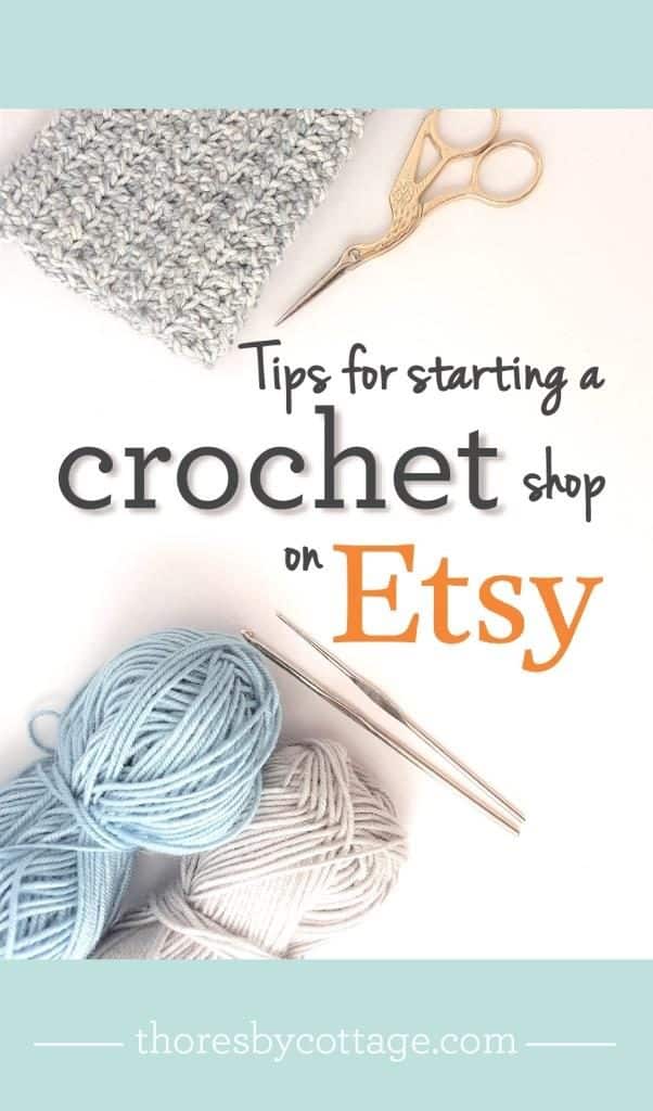 Can I really make money on Etsy? — Learn how to make money on Etsy