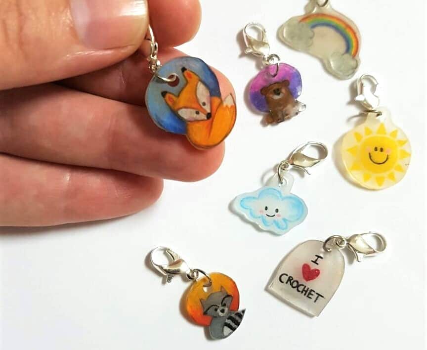 https://thoresbycottage.com/wp-content/uploads/2019/11/stitch-marker.jpeg