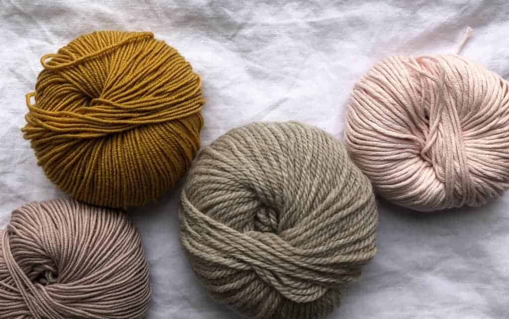 Affordable Yarn Hacks