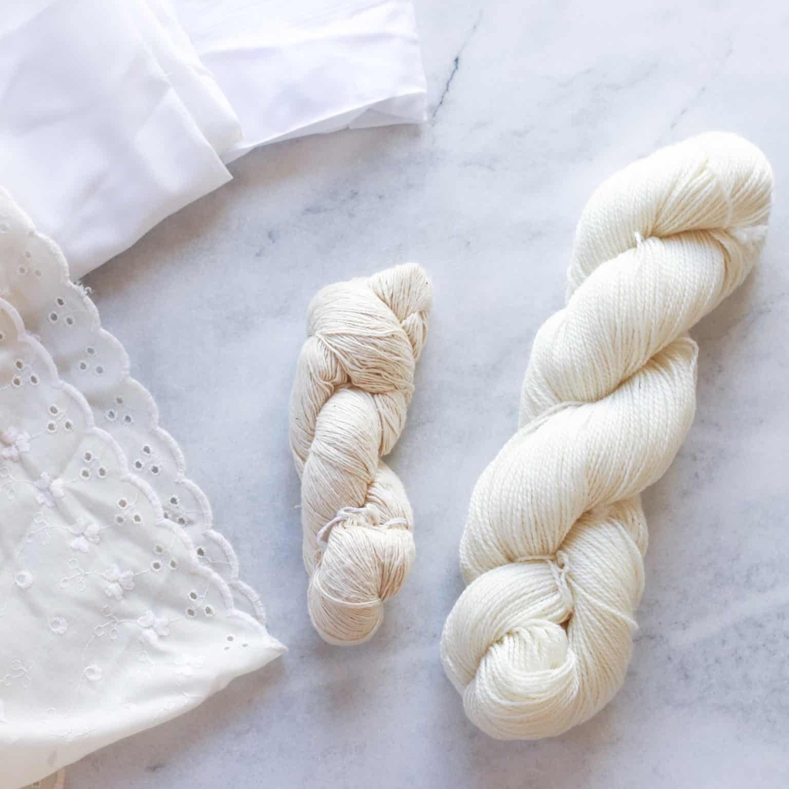 To Thoresby Cottage Crochet And Crafting Blog