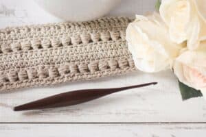 Furls crochet hook review: pros and cons of ergonomic hooks