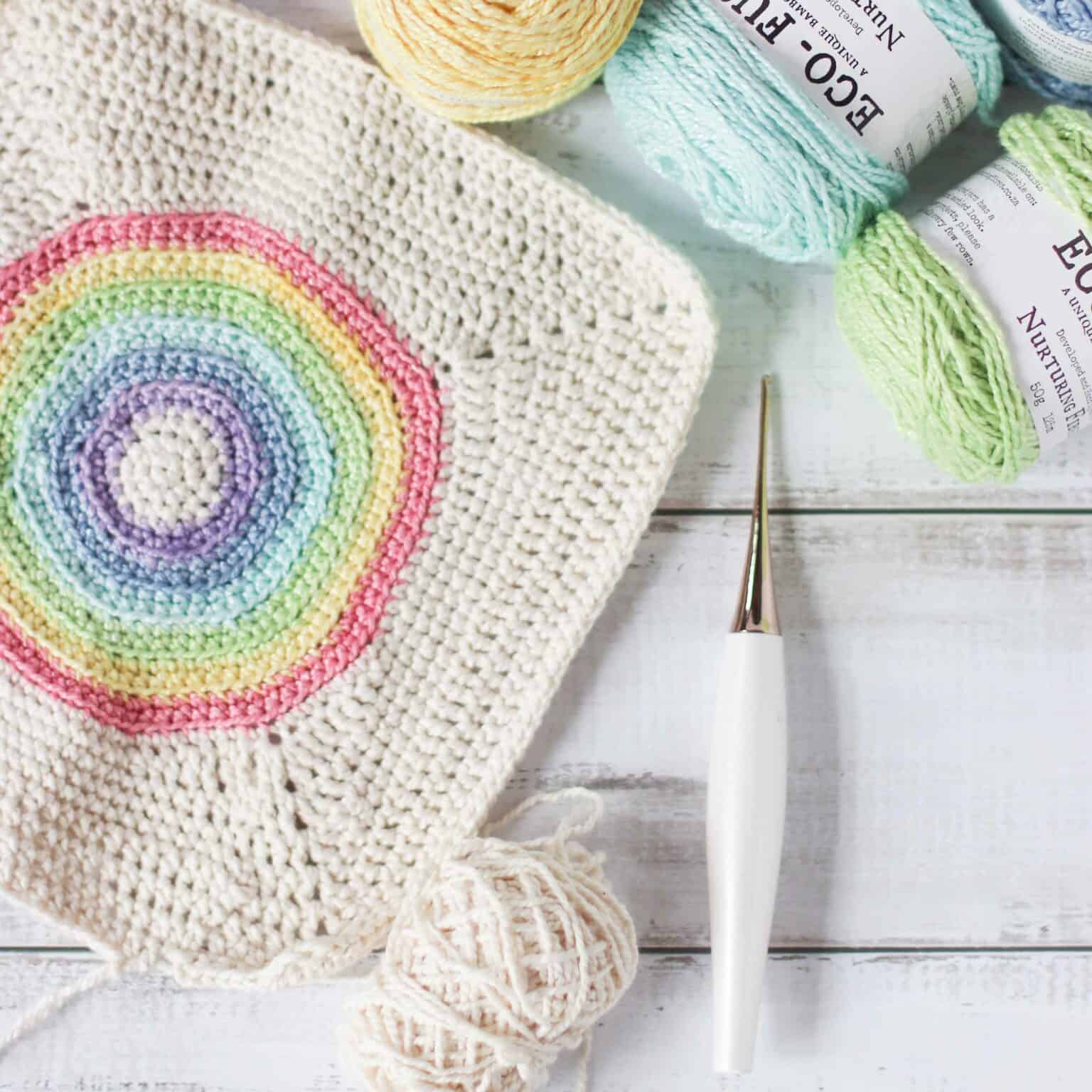 Furls Crochet Hook Review Pros And Cons Crochet Tips