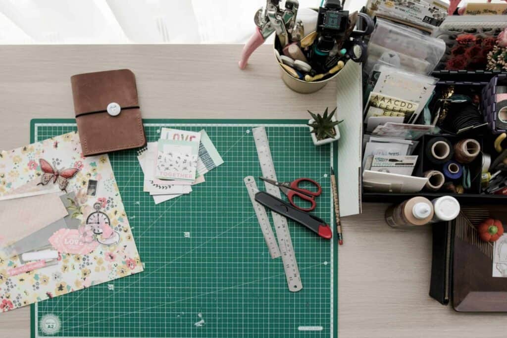 The best printer for crafters? 10 things before you buy